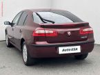 Renault Laguna - fotka číslo 5