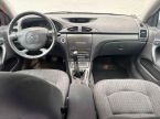 Renault Laguna - fotka číslo 7