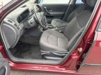 Renault Laguna - fotka číslo 8