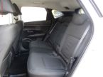 Hyundai Tucson - fotka číslo 9