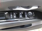 Hyundai Tucson - fotka číslo 10