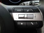 Hyundai Tucson - fotka číslo 12