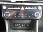 Hyundai Tucson - fotka číslo 15