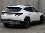 Hyundai Tucson - fotka číslo 3