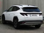 Hyundai Tucson - fotka číslo 5