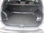 Hyundai Tucson - fotka číslo 6