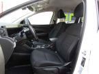 Hyundai Tucson - fotka číslo 8