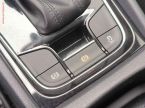 Škoda Karoq - fotka číslo 16