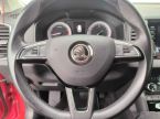 Škoda Karoq - fotka číslo 17