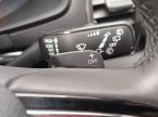 Škoda Karoq - fotka číslo 18