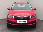 Škoda Karoq - fotka číslo 1