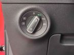 Škoda Karoq - fotka číslo 19