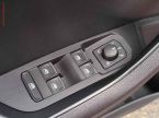 Škoda Karoq - fotka číslo 21
