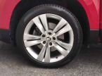 Škoda Karoq - fotka číslo 22
