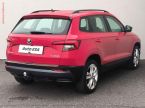 Škoda Karoq - fotka číslo 3