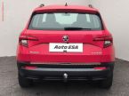 Škoda Karoq - fotka číslo 4