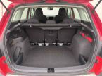 Škoda Karoq - fotka číslo 6