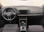 Škoda Karoq - fotka číslo 7