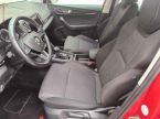 Škoda Karoq - fotka číslo 8