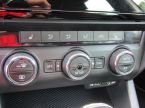 Škoda Octavia - fotka číslo 10