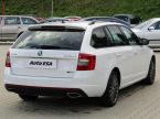 Škoda Octavia - fotka číslo 5