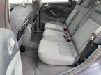 Ford C-MAX - fotka číslo 10