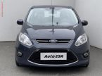 Ford C-MAX - fotka číslo 1