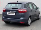 Ford C-MAX - fotka číslo 3