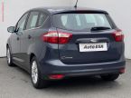 Ford C-MAX - fotka číslo 5