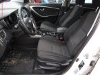 Hyundai i30 - fotka číslo 8