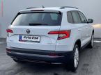 Škoda Karoq - fotka číslo 3