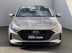 Hyundai i20 - fotka číslo 1