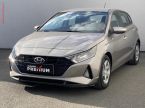 Hyundai i20 - fotka číslo 2