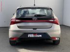 Hyundai i20 - fotka číslo 4