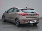 Hyundai i30 - fotka číslo 5