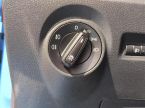 Škoda Fabia - fotka číslo 15