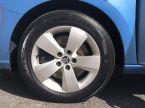 Škoda Fabia - fotka číslo 17