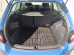 Škoda Fabia - fotka číslo 6