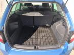 Škoda Fabia - fotka číslo 6
