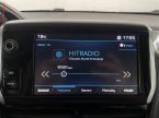 Peugeot 2008 - fotka číslo 12