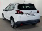 Peugeot 2008 - fotka číslo 5