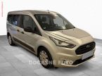 Ford Transit - fotka číslo 0