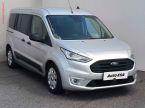 Ford Transit - fotka číslo 0