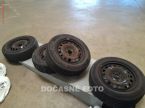 Ford Transit - fotka číslo 9