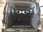 Ford Transit - fotka číslo 10