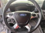 Ford Transit - fotka číslo 17