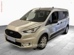 Ford Transit - fotka číslo 1