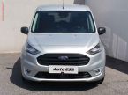 Ford Transit - fotka číslo 1