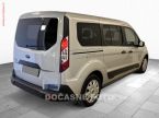 Ford Transit - fotka číslo 2