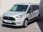 Ford Transit - fotka číslo 2